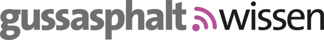 Guss­as­phalt-Wissen